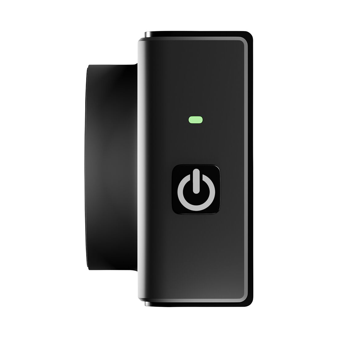 Pioneer 1080p FHD Dash Cam VREC-H320SC, , scanz_hi-res