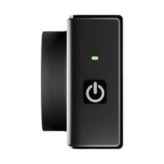 Pioneer 1080p FHD Dash Cam VREC-H320SC, , scanz_hi-res