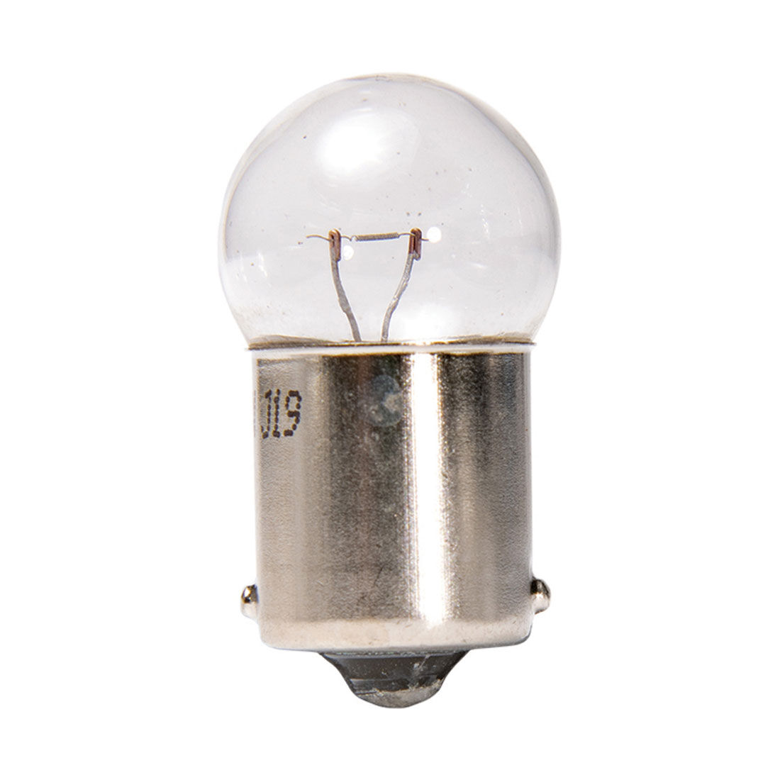 ENDURALIGHT Automotive Globes - Indicator/Reverse 24V,  5w, BA15S, , scanz_hi-res