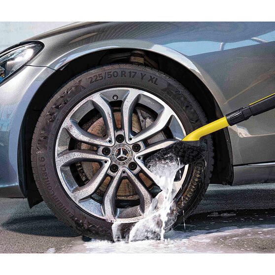Karcher Wheel Brush Supercheap Auto New Zealand