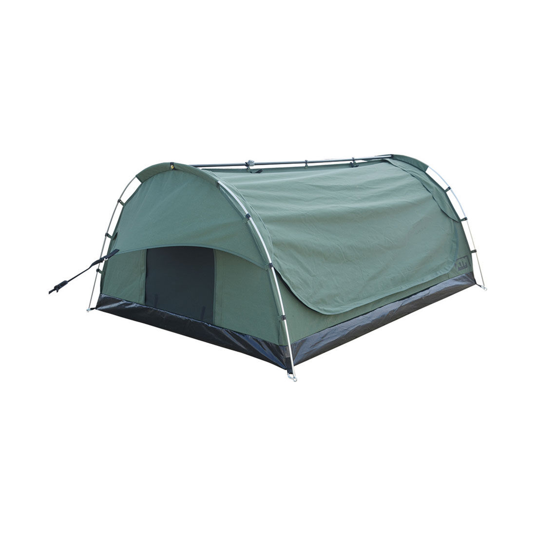 XTM Double Swag, , scanz_hi-res