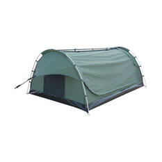 XTM Double Swag, , scanz_hi-res