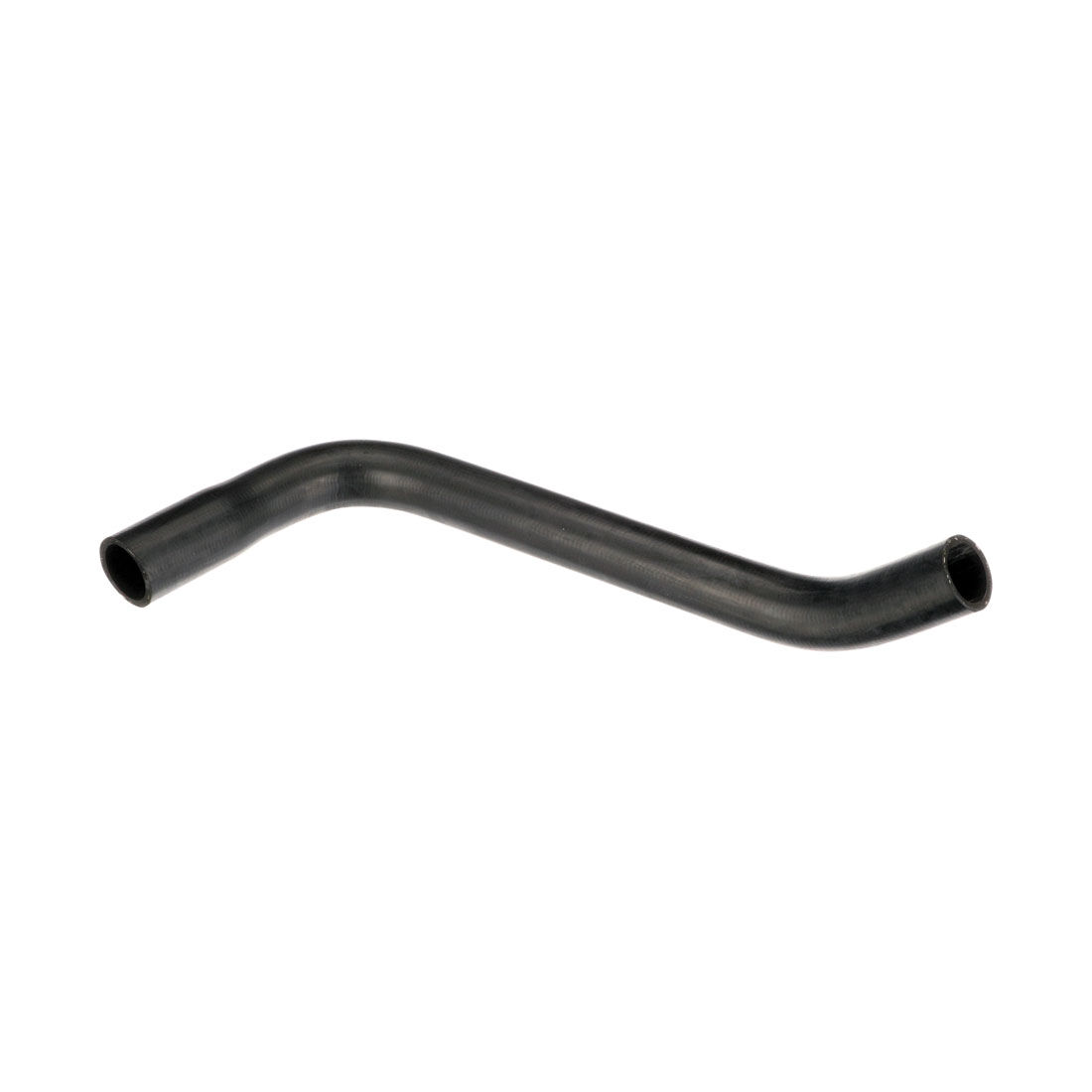 Gates Radiator Hose 05-1434, , scanz_hi-res