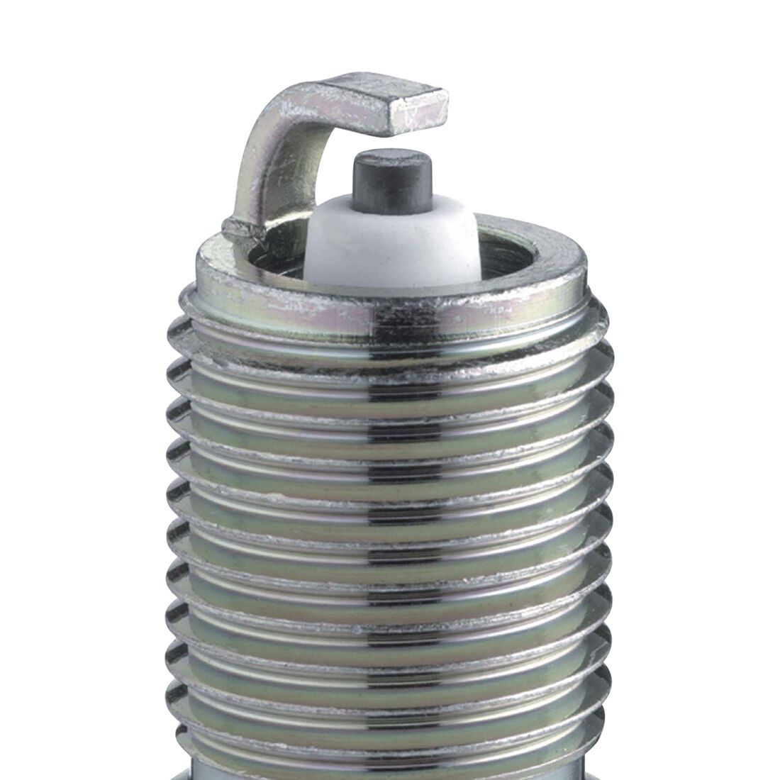 NGK Spark Plug - BPR6EFS, , scanz_hi-res