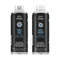 MTN PRO Spray Paint Wheel Kit, , scanz_hi-res