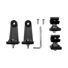 Hardkorr LED Light Bar XDD-G4 22", , scanz_hi-res