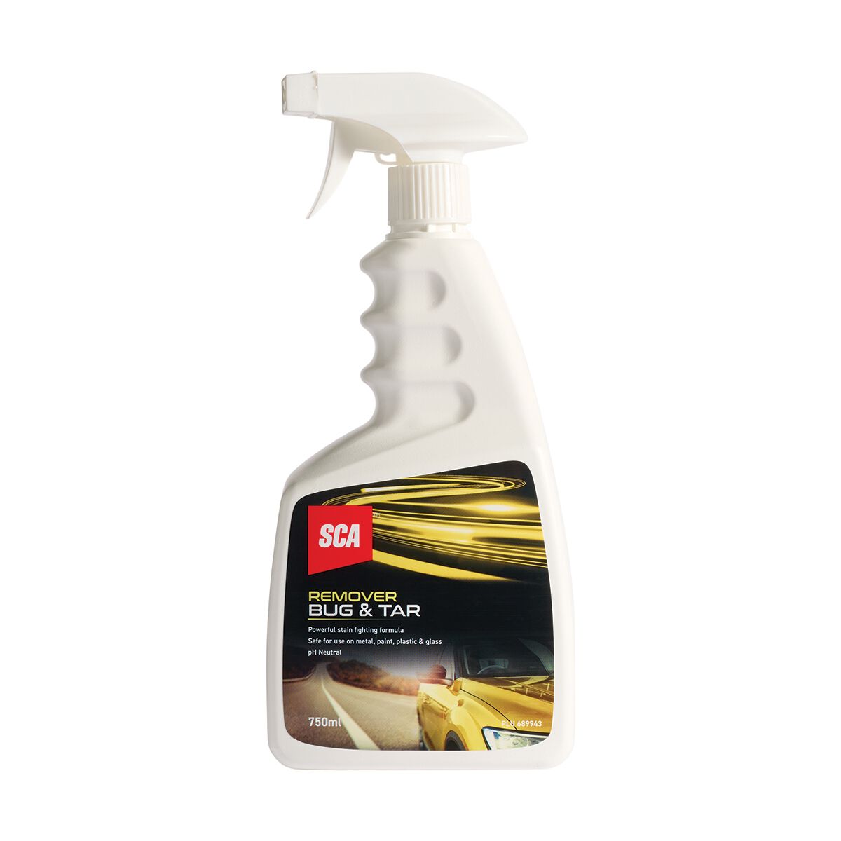 SCA Bug & Tar Remover 750mL, , scanz_hi-res