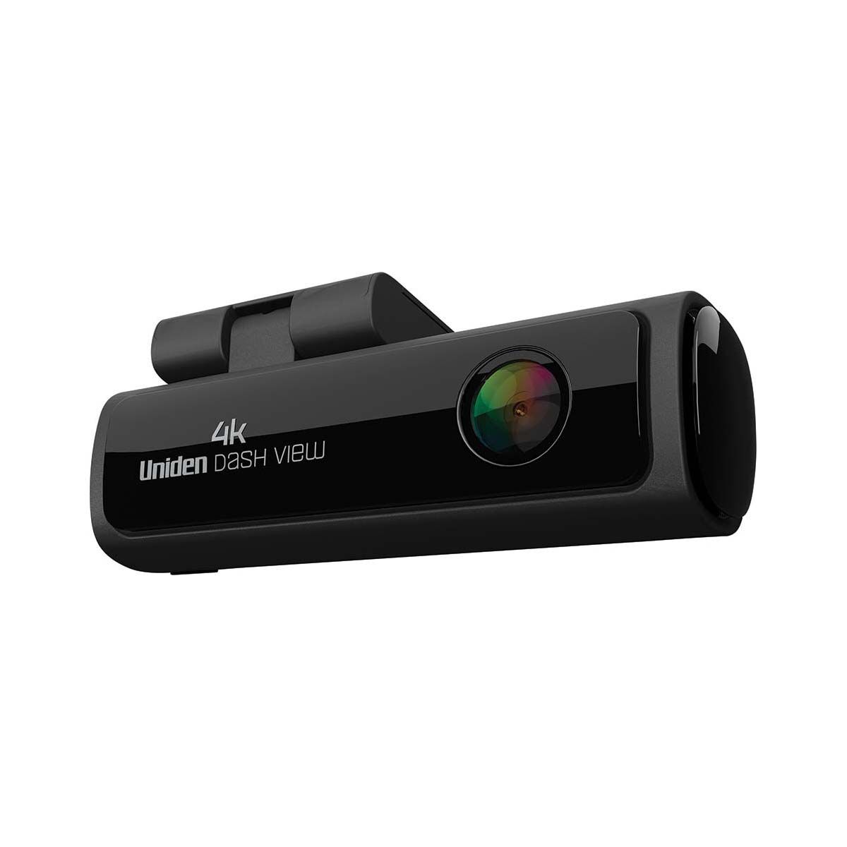 Uniden 5K Ultra HD Smart Dash Camera with Sony Starvis Sensor - DASHVIEW60+, , scanz_hi-res