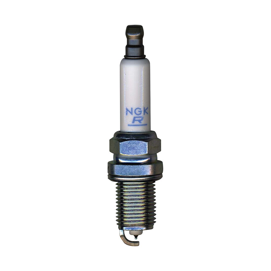 NGK Spark Plug - PFR7S8EG, , scanz_hi-res