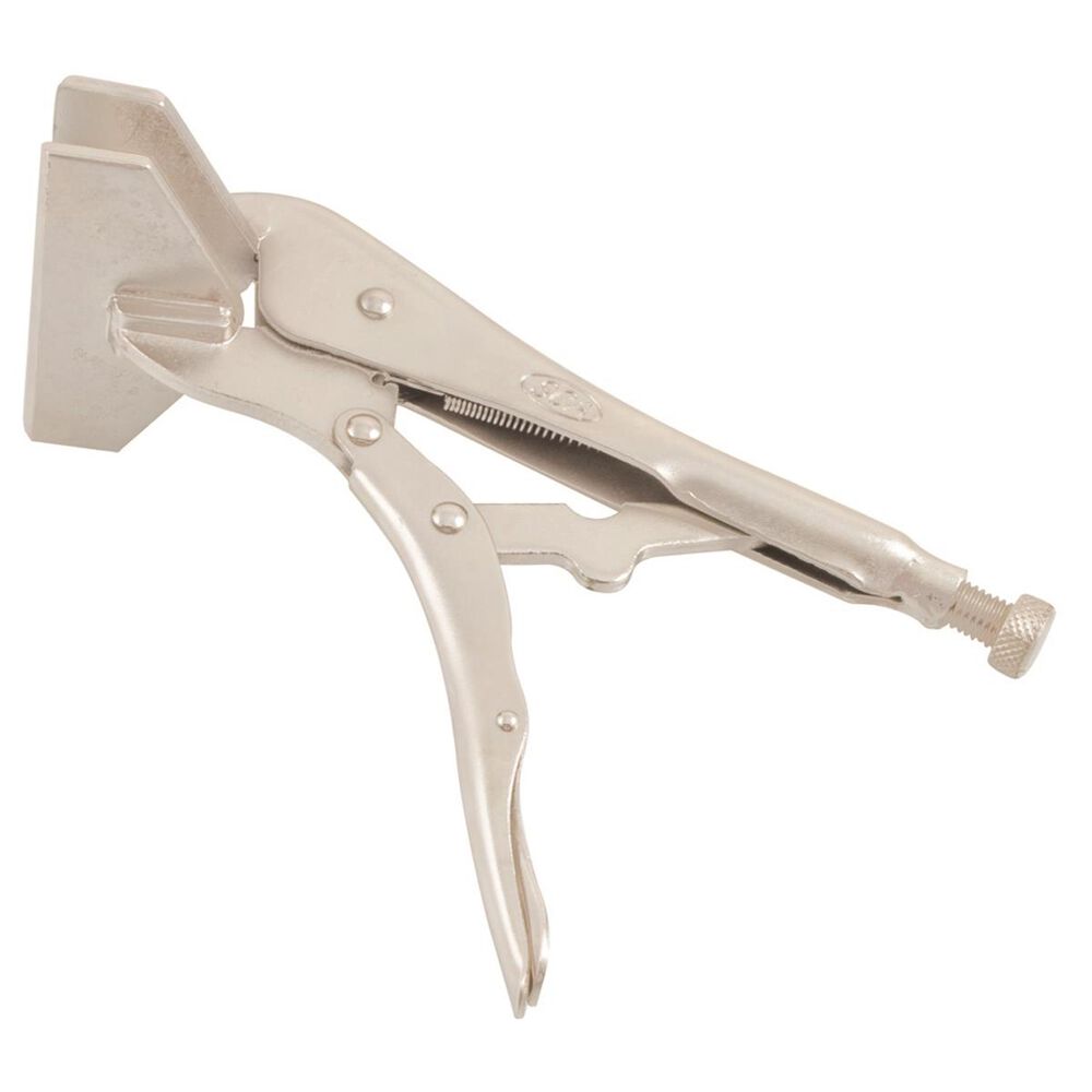 SCA Welding Clamp SMType 1in Supercheap Auto New Zealand