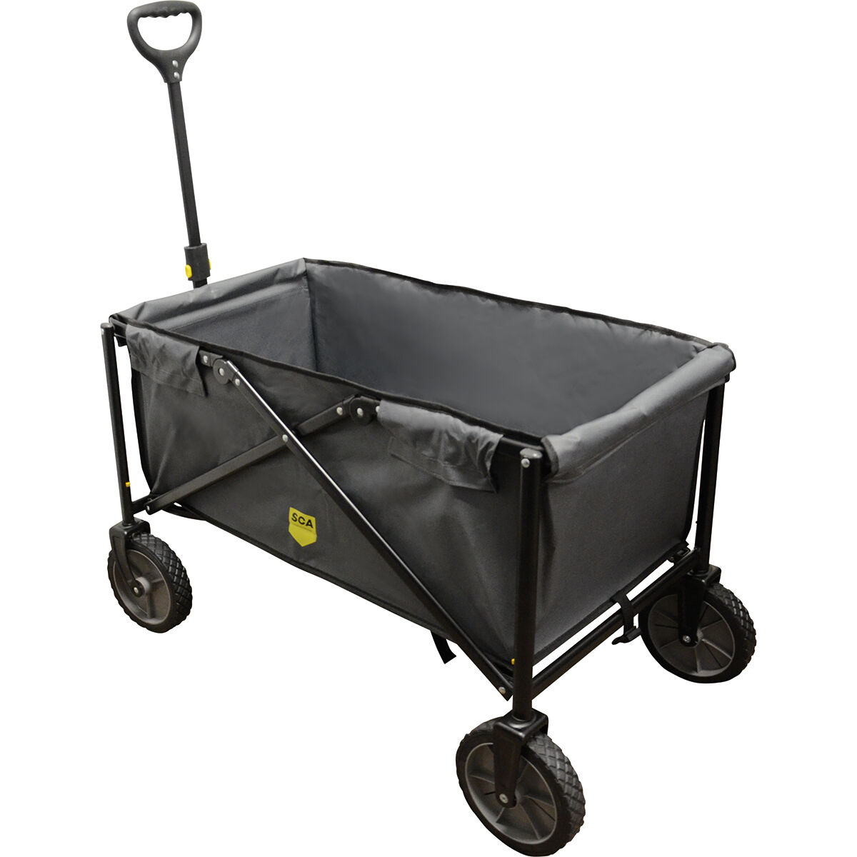 SCA Camp Cart, , scanz_hi-res