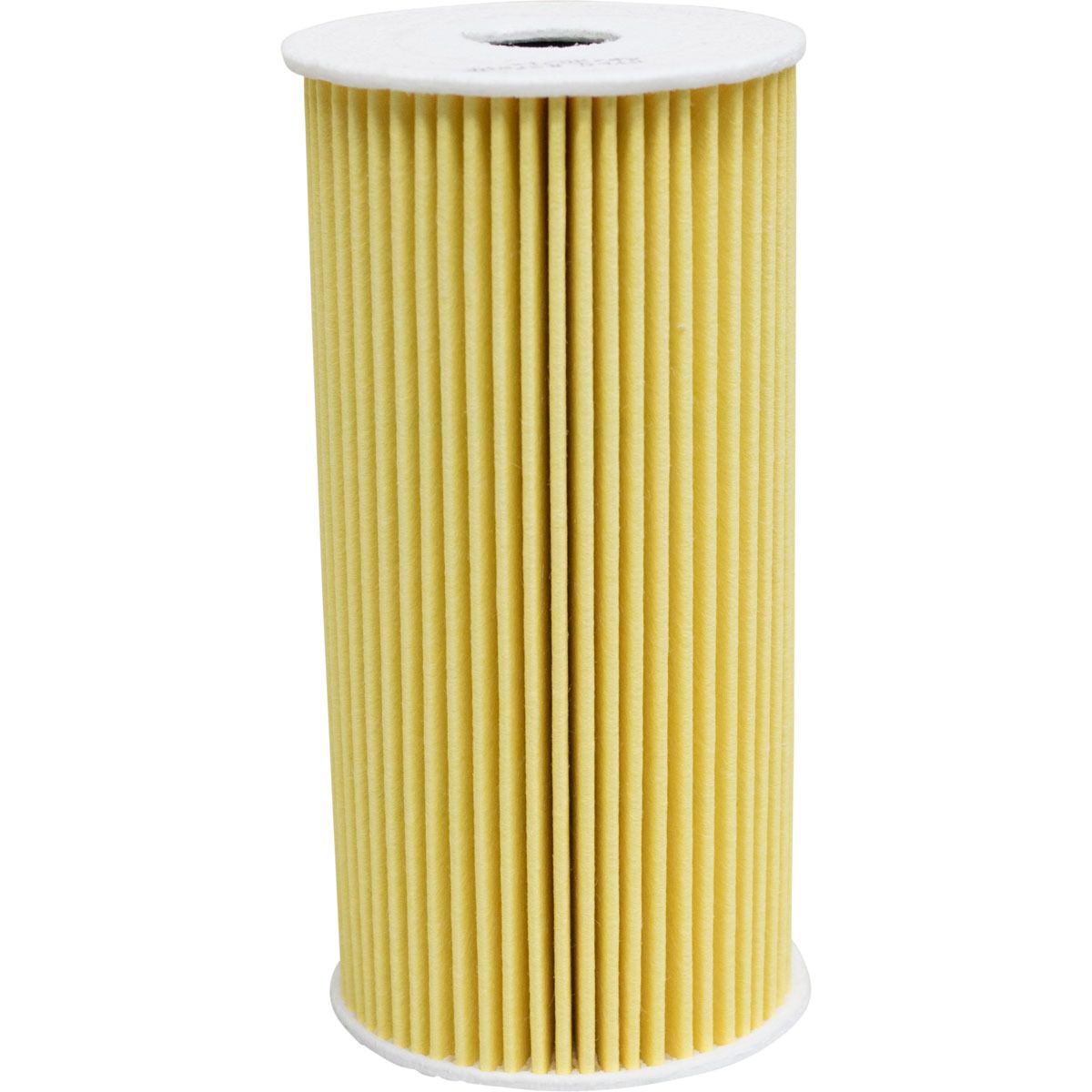 Ryco Oil Filter - R2700P, , scanz_hi-res