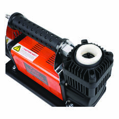 XTM Air Compressor 160L 150PSI, , scanz_hi-res