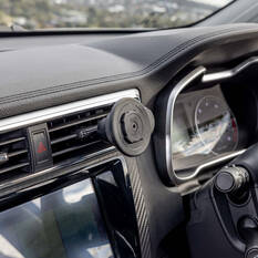 Quad Lock Vent Car Mount - QLM-VNT, , scanz_hi-res