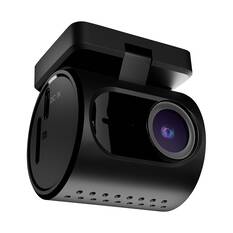 Pioneer 1296p 1.5K Dash Cam VREC-H120SC, , scanz_hi-res