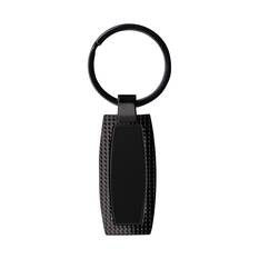 SCA Rectangle Keyring, , scanz_hi-res