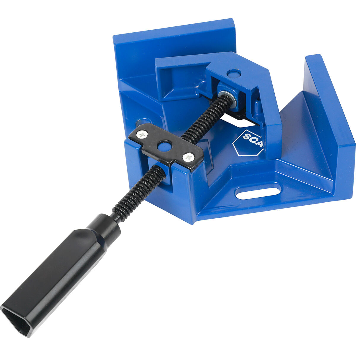 SCA Mitre Clamp - Inside Corner, 90Deg, , scanz_hi-res