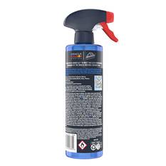 Armor All Podium Series™ Exterior Detailer 500mL, , scanz_hi-res