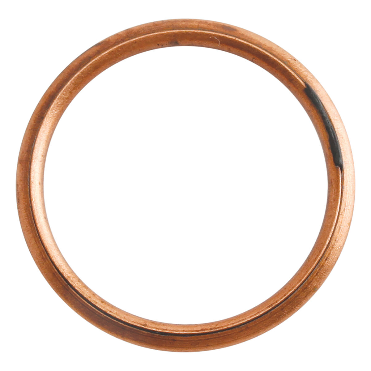 Tridon Oil Drain Plug Washer Pair TSW016, , scanz_hi-res