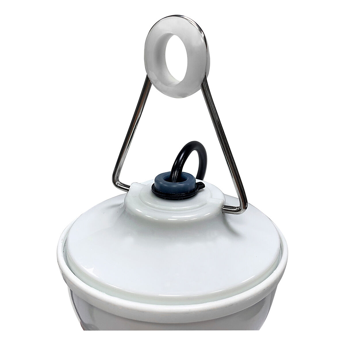 Ridge Ryder 12V Ceiling Fan, , scanz_hi-res