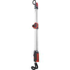ToolPRO Rechargeable Underbonnet Worklight, , scanz_hi-res