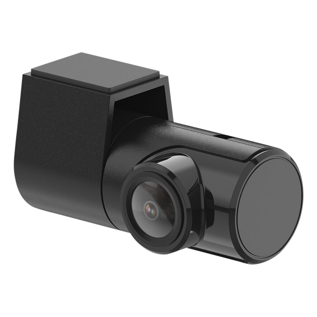 Nanocam+ 1080p FHD Dash Cam with Fatigue Monitor NCP-DVR3CH, , scanz_hi-res