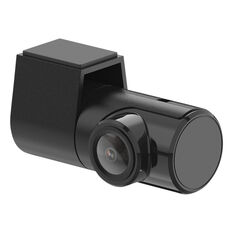 Nanocam+ 1080P FHD Dash Cam with Fatigue Monitor NCP-DVR3CH, , scanz_hi-res