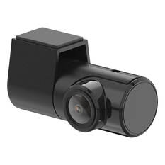 Nanocam+ 1080p FHD Dash Cam with Fatigue Monitor NCP-DVR3CH, , scanz_hi-res