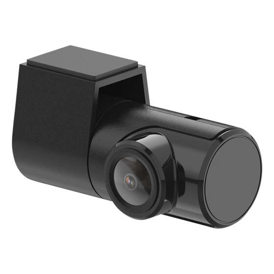 Nanocam+ 1080p FHD Dash Cam with Fatigue Monitor NCP-DVR3CH, , scanz_hi-res