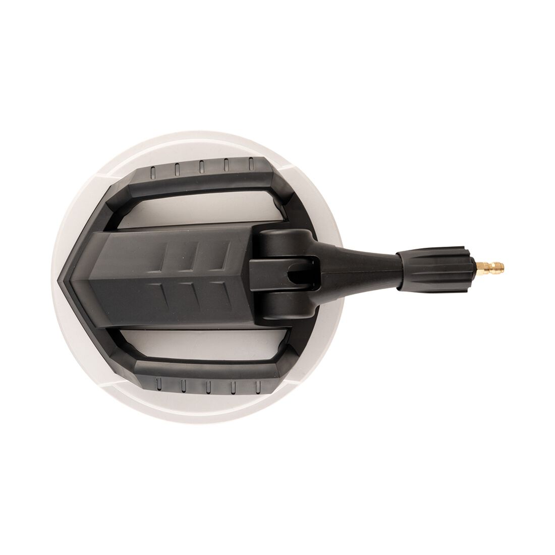 Kincrome Quick Connect Patio Cleaner, , scanz_hi-res