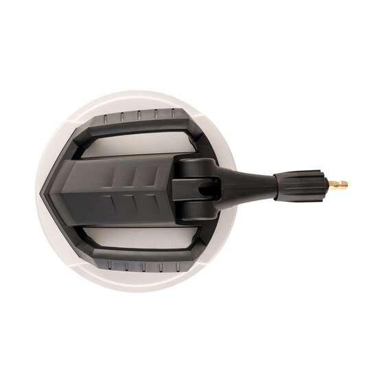 Kincrome Quick Connect Patio Cleaner, , scanz_hi-res