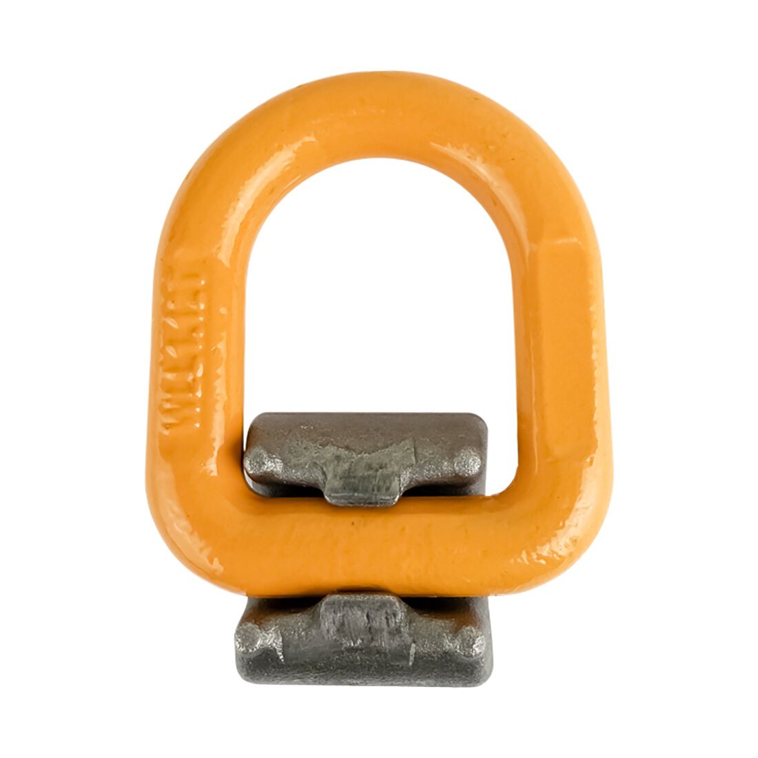 Sunrise Tie Down Point, , scanz_hi-res