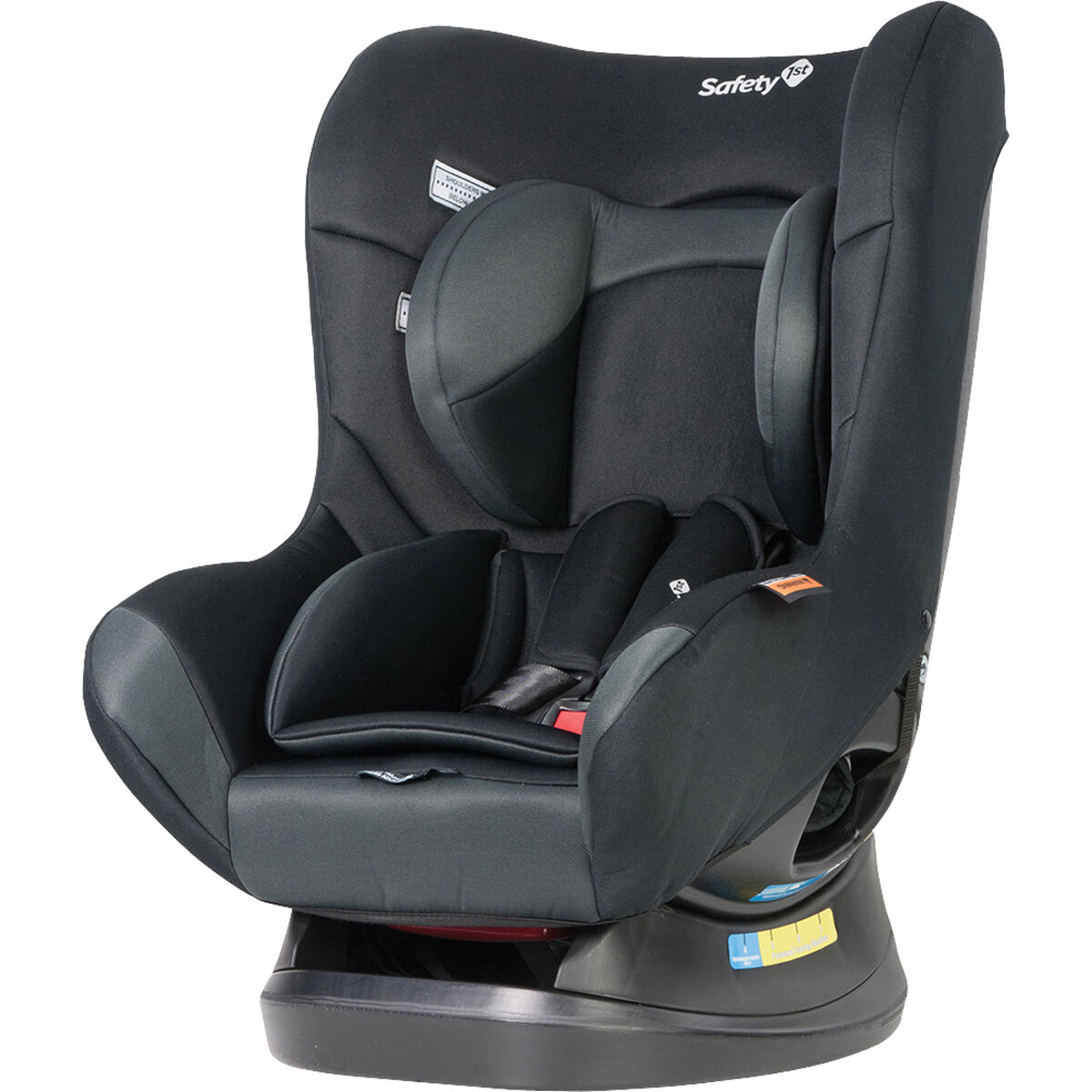 Safety first hotsell car seat nz
