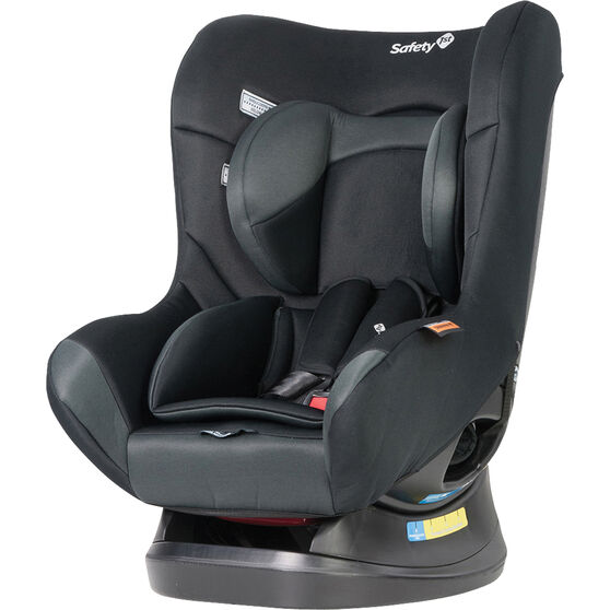 Safety 1st Trophy Convertible Car Seat Super Auto New Zealand - Safety 1st Car Seat Setup