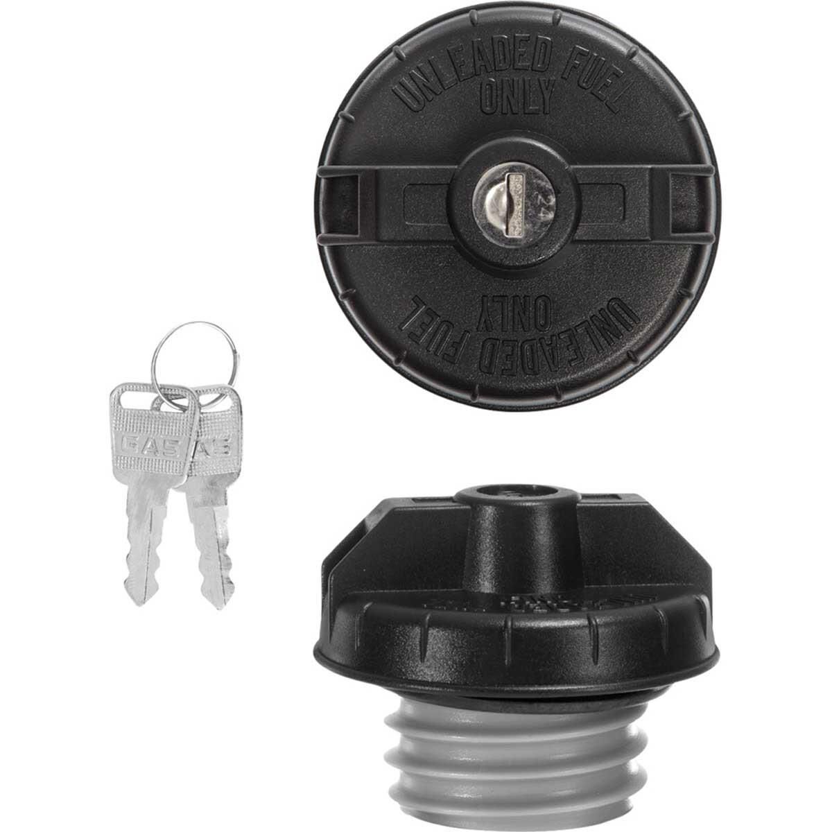 Tridon Locking Fuel Cap TFL231, , scanz_hi-res
