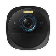 Eufy Security Eufycam 3 (S330) Add On Camera - T8160T21, , scanz_hi-res