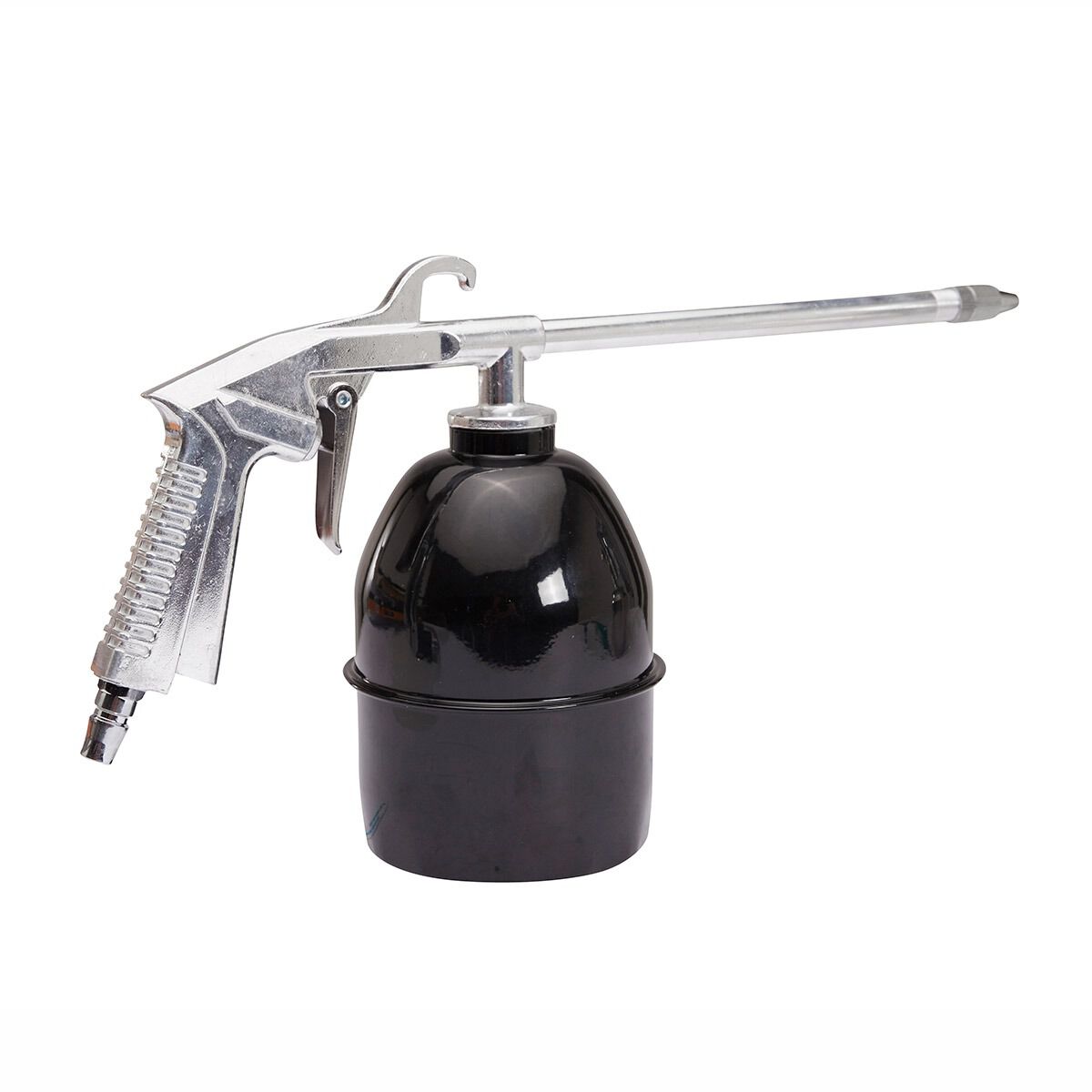 Blackridge Air Tool Kit 5 Piece, , scanz_hi-res