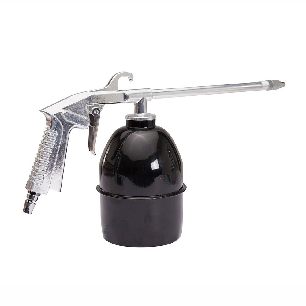 Blackridge Air Tool Kit 5 Piece Supercheap Auto New Zealand