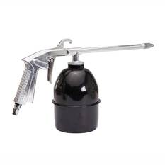 Blackridge Air Tool Kit 5 Piece, , scanz_hi-res