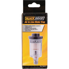 Blackridge Air Inline Water Trap, , scanz_hi-res