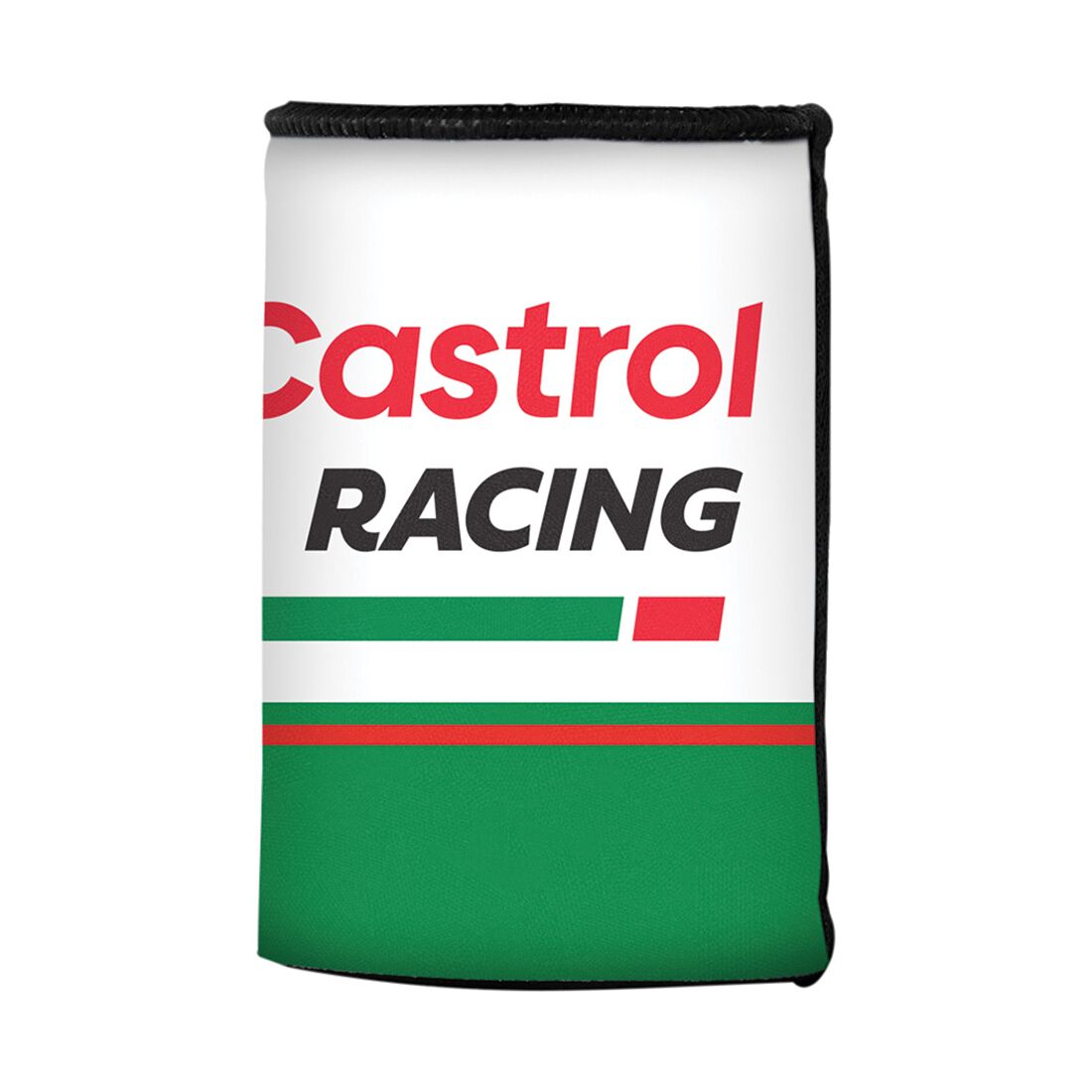 Castrol Team Can Cooler, , scanz_hi-res