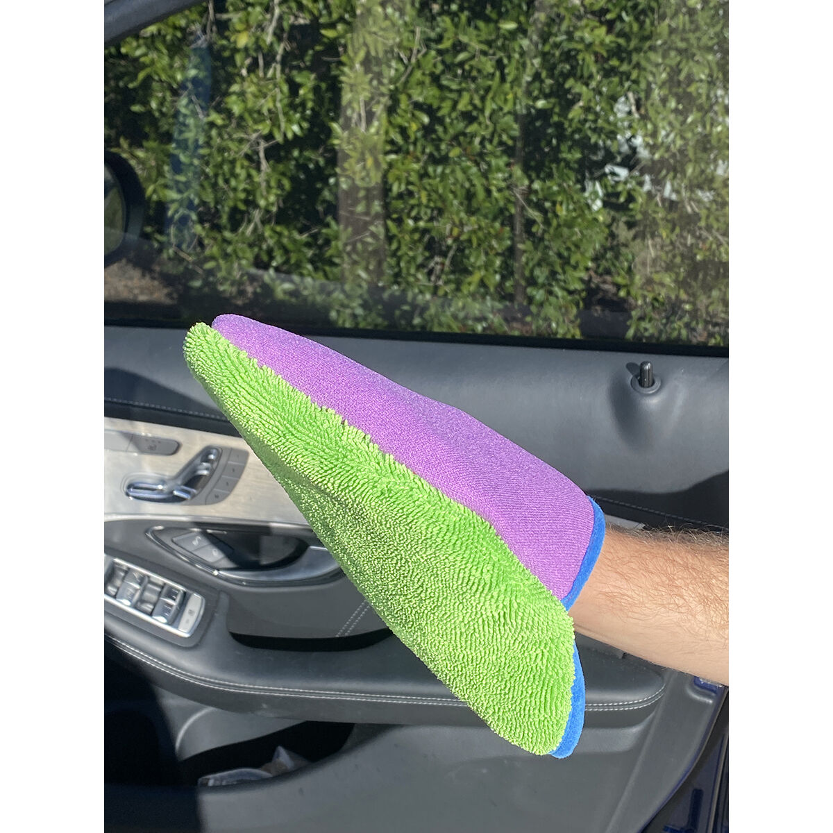 Bowden's Own The Inta Mitt, , scanz_hi-res