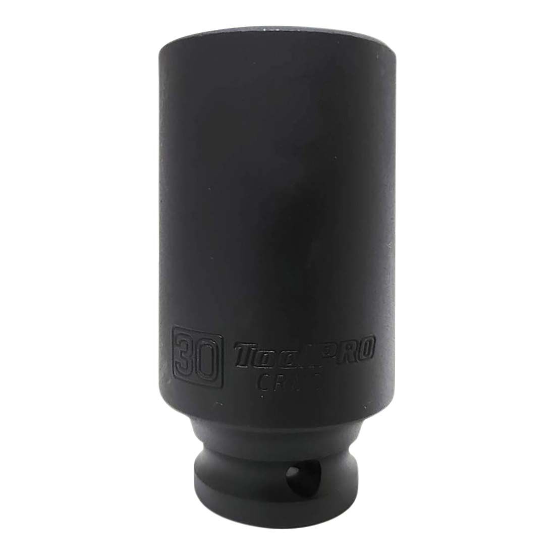 Cheap impact sockets store