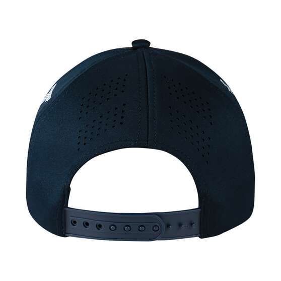 Red Bull Ampol Racing Team Performance Cap, , scanz_hi-res