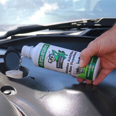 Bar's Bug Washer Additive with Repellent 375mL, , scanz_hi-res