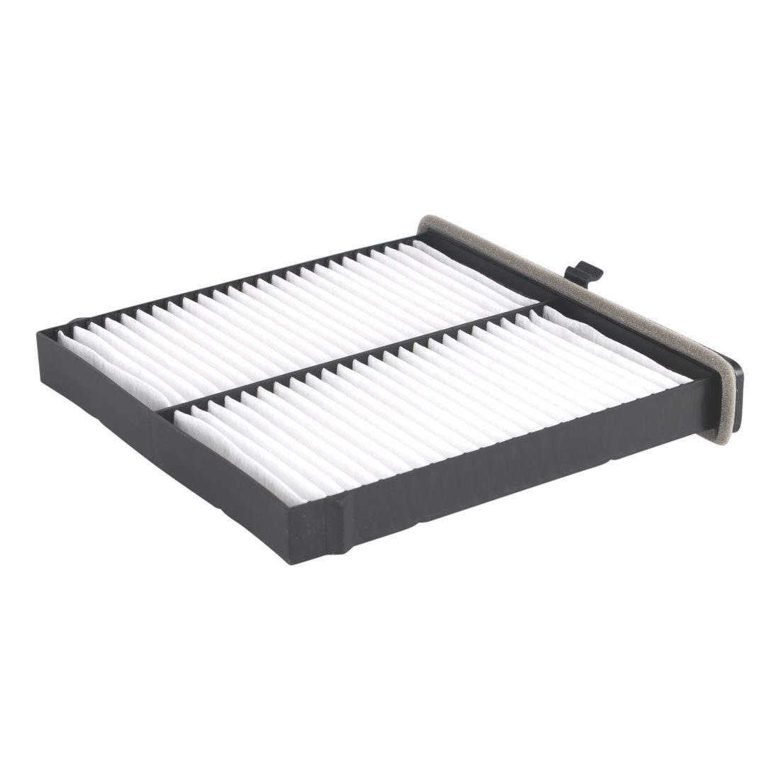 Bosch Standard Particle Cabin Air Filter - M 5085, , scanz_hi-res