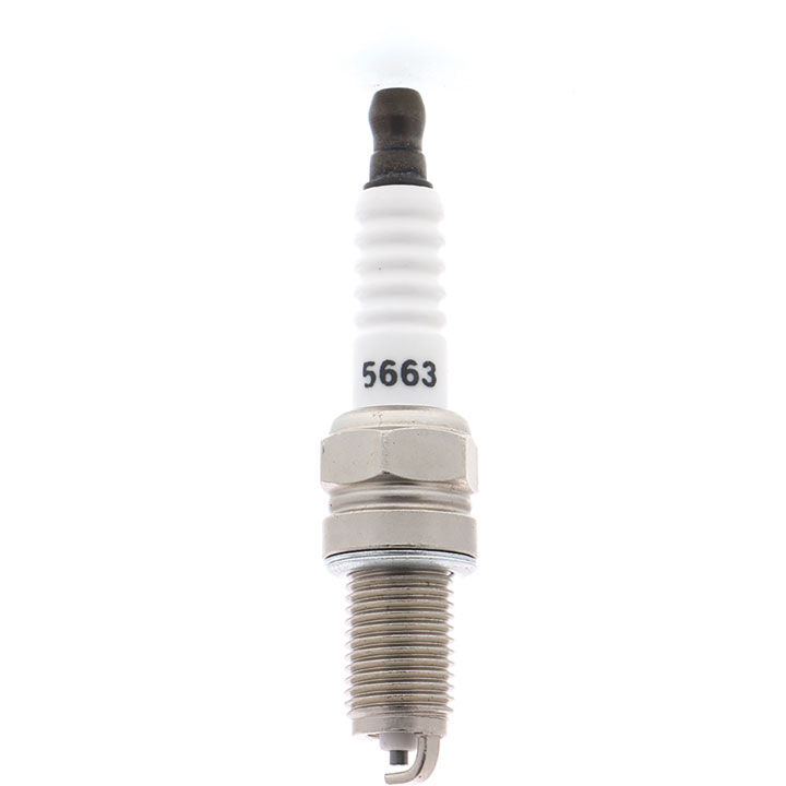 Autolite Spark Plug 5663, , scanz_hi-res