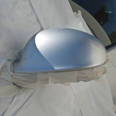 MTN Pro Removable Peel Coating - White 400mL, , scanz_hi-res