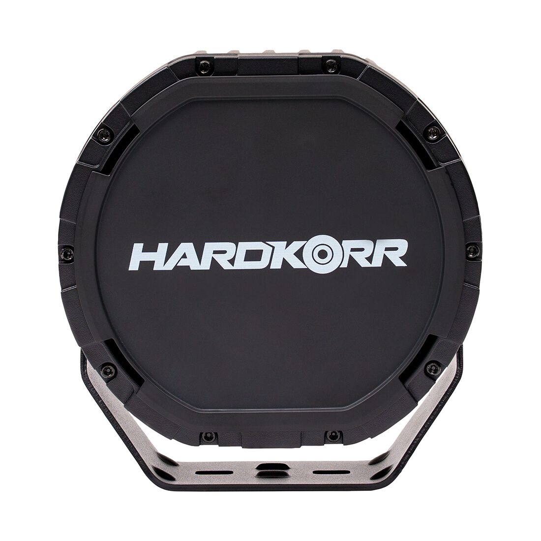 Hardkorr XD Series 7in LED Driving Lights, , scanz_hi-res