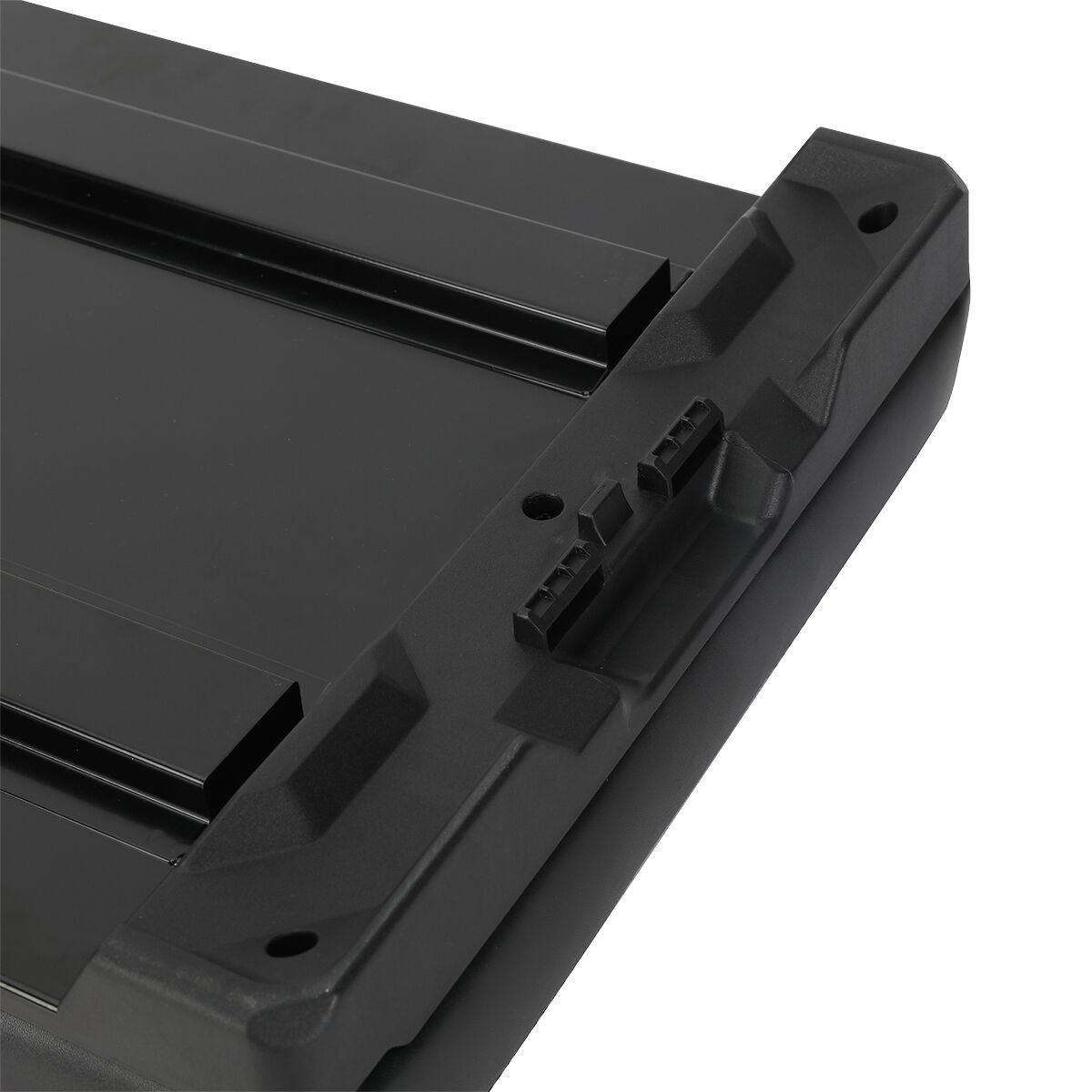 ToolPRO-X Metal Modular Storage System - Padded Seat Top, , scanz_hi-res